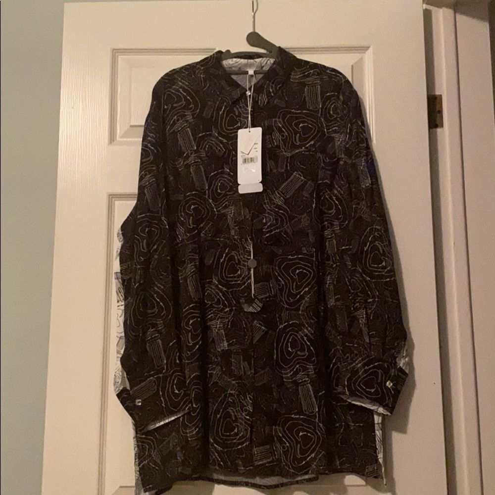 ESCADA sport